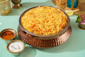 Veg Biryani – Authentic Dakhni Vegetarian Delights
