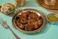 Patthar Gosht – Authentic Stone-Cooked Delight